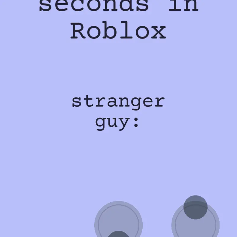 Game by @frunkin
