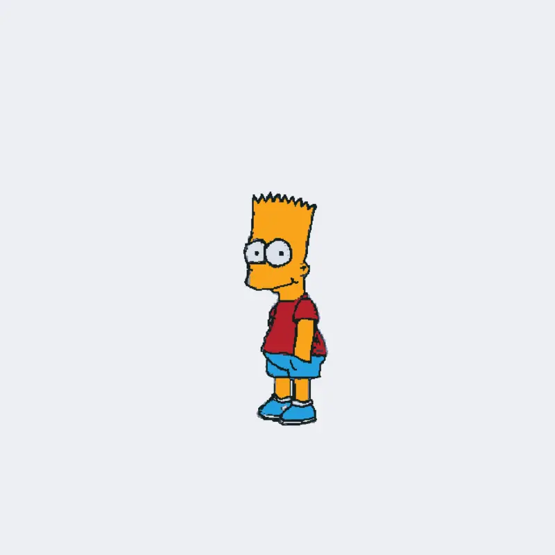 Game by @glitch_R