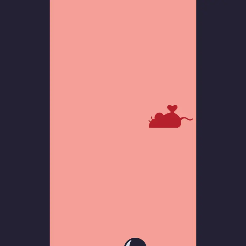 Game by @jaxwho15