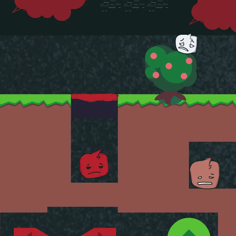 Game by @lookylazy13873