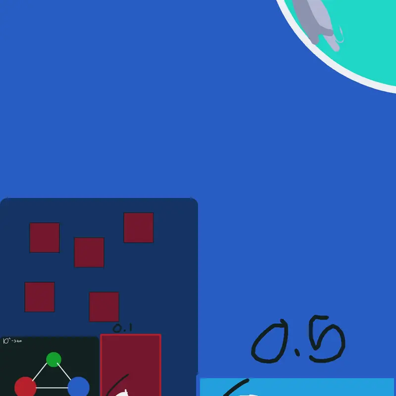 Game by @FJS28_2026