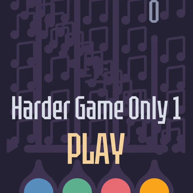 Game by @TL6