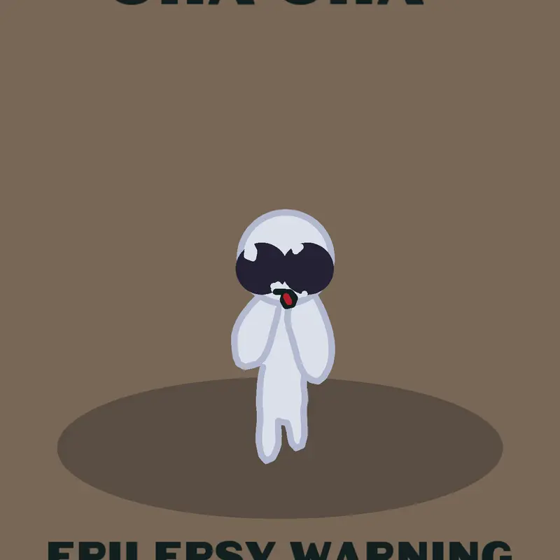 Game by @Raspberry_Sweetz123