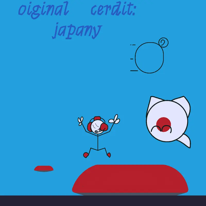 Game by @smile_void_eater