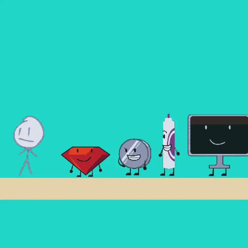Game by @vineria_