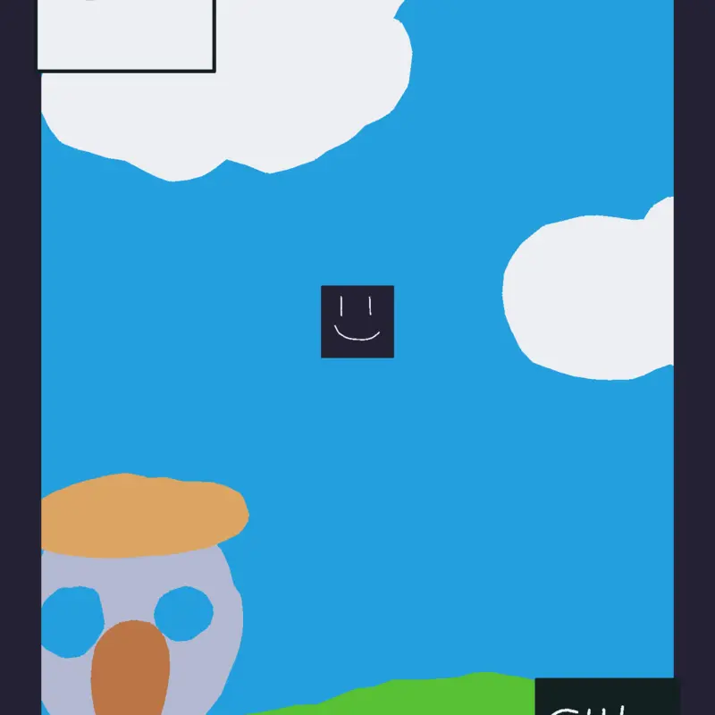 Game by @blackbox_guy