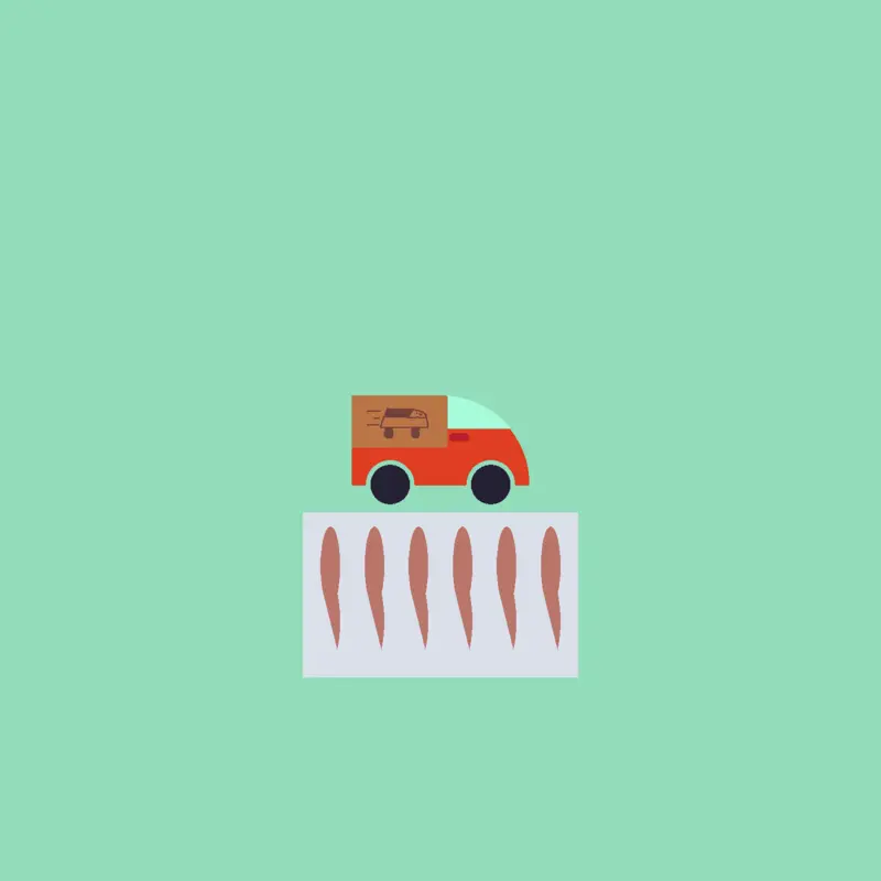 Game by @OliwierGrasIsBack