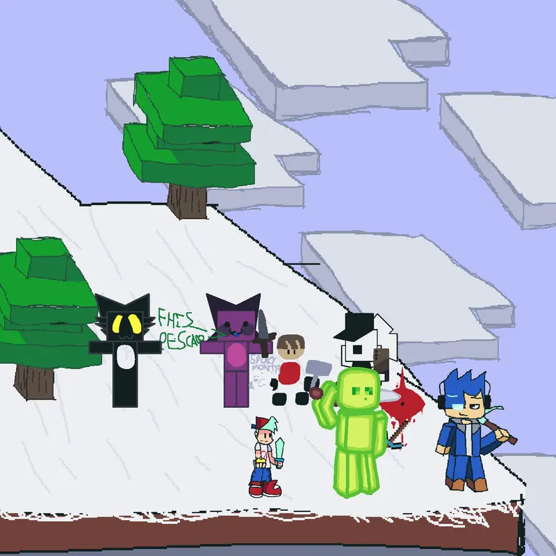 Game by @Antoni123444