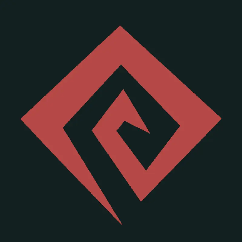 Game by @For_the_fun