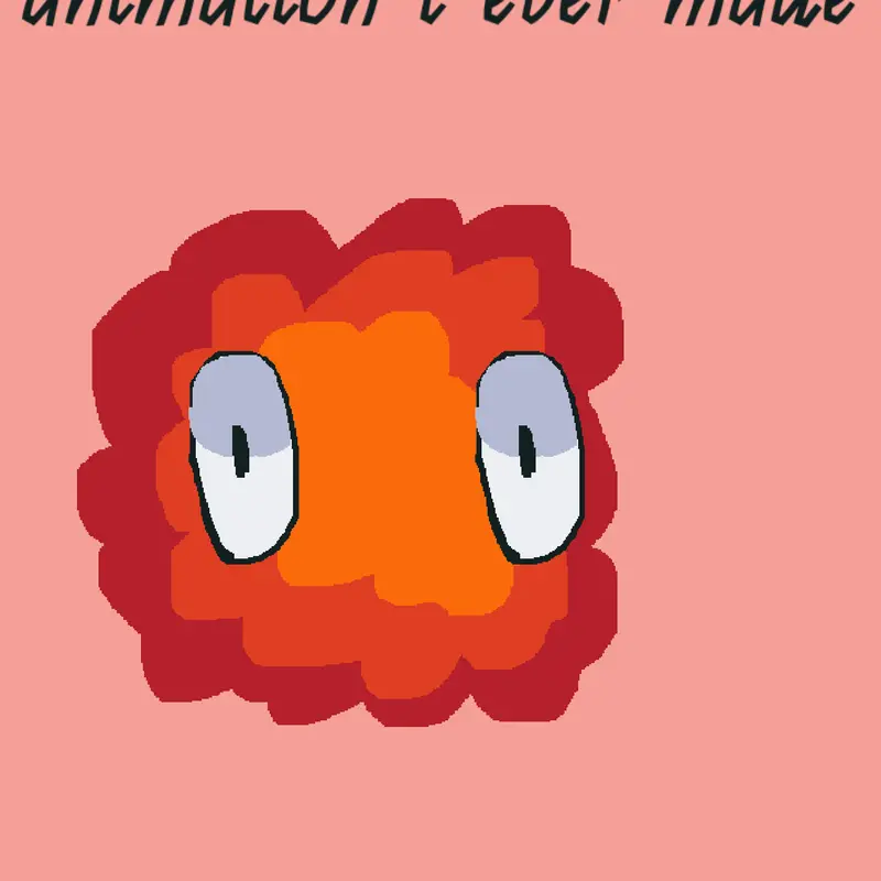 Game by @Puffirey