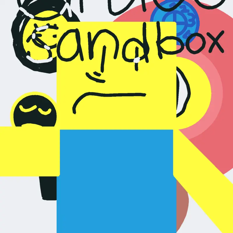 Game by @DOORS_BRO777