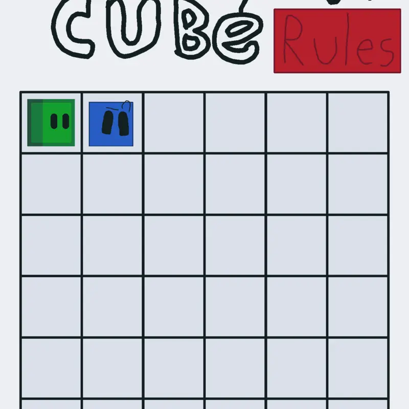 Game by @hi25no