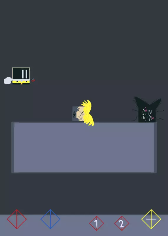 Game by @Vhs_Saitama