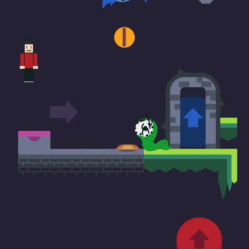 Game by @Nintendo_Official