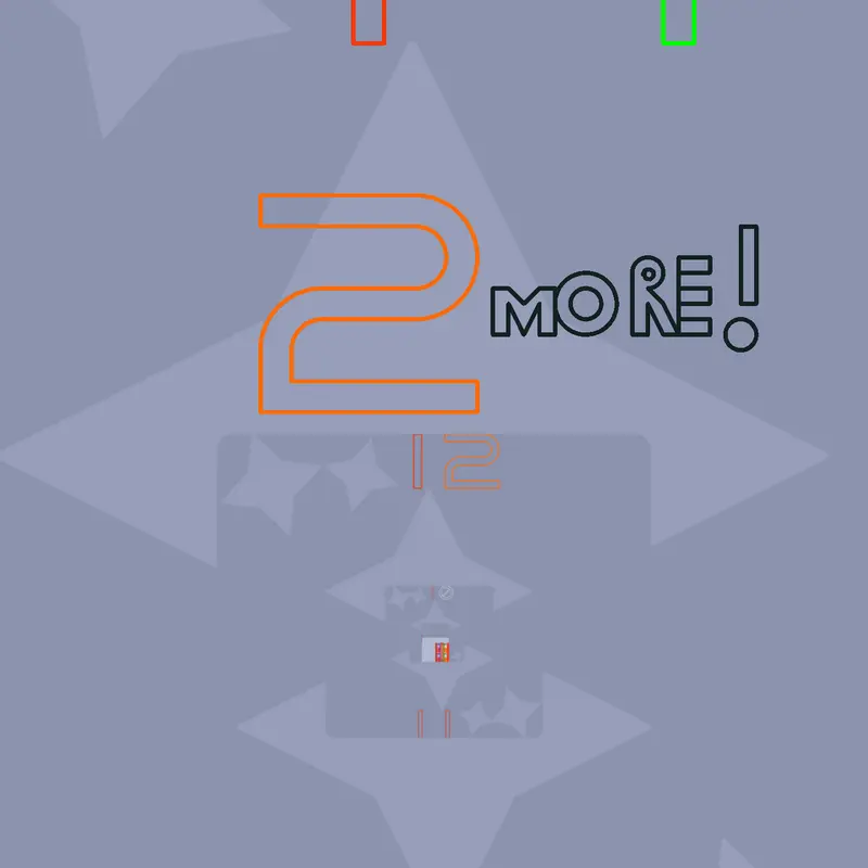 Game by @PaolaMorales