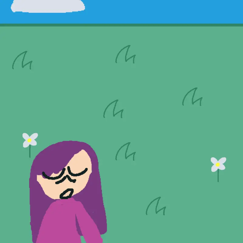 Only 4 hours by @valtatow5-sister