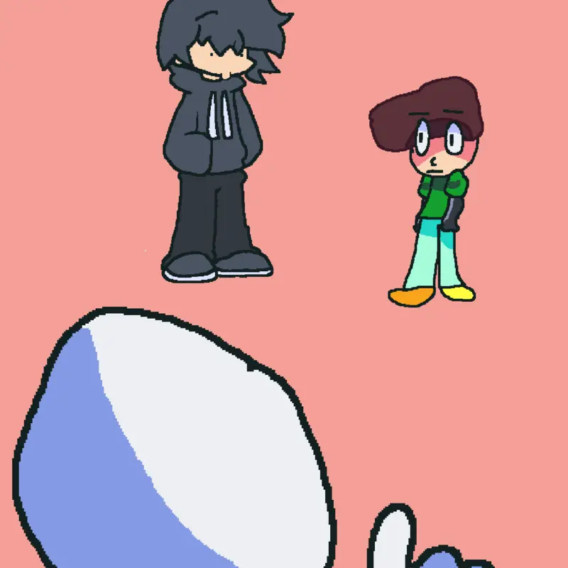 Game by @gacha-plays-2