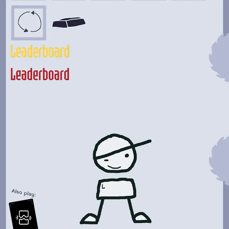 Game by @ART-CE