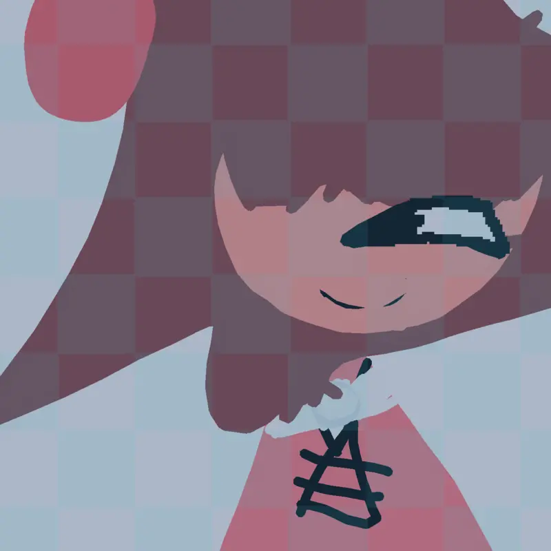 Game by @KikiBun_SCARY_