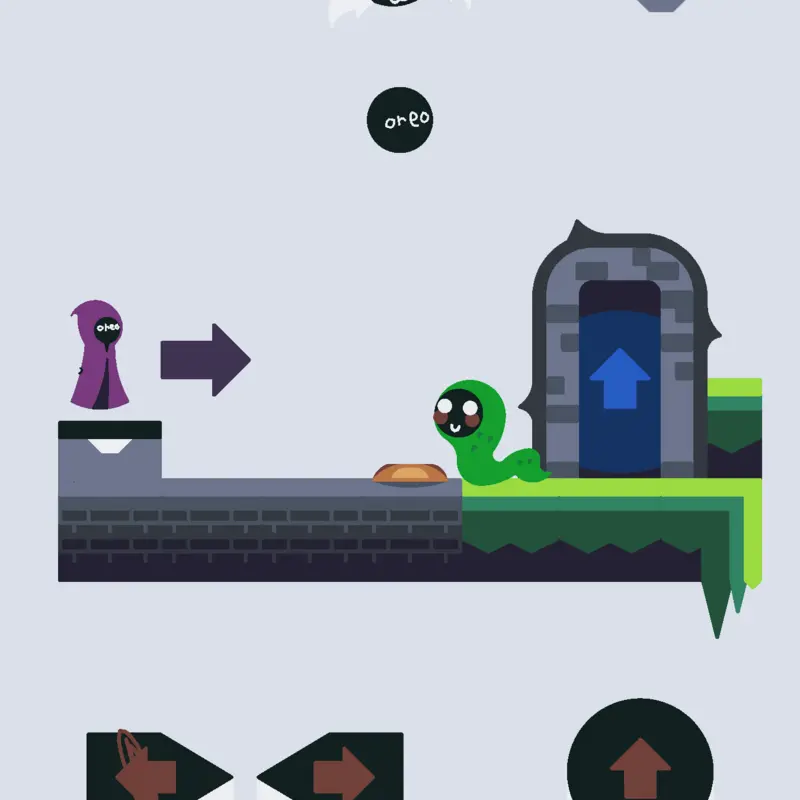 Game by @NateEasy