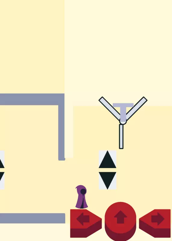 Game by @Mr0wl