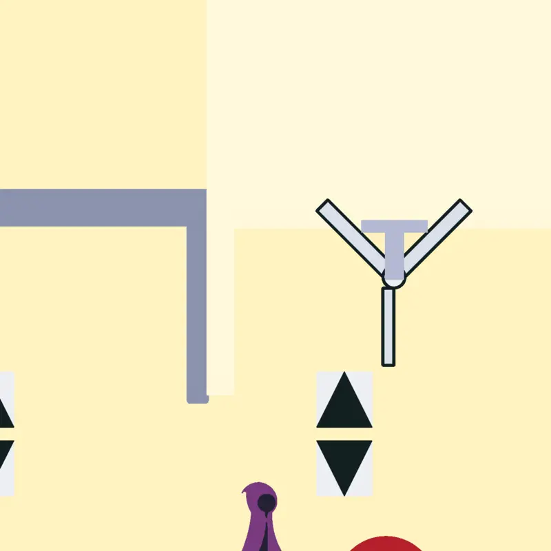 Game by @Mr0wl