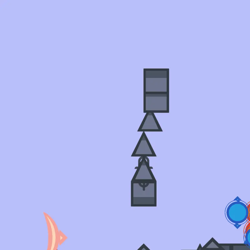 Game by @wwwwwwwwwwwwwwww