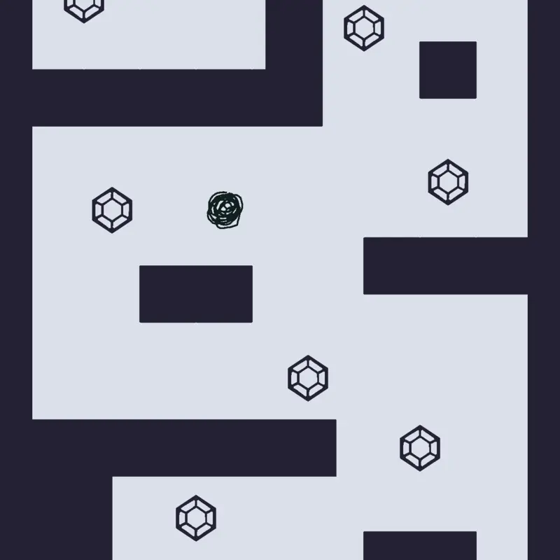 Game by @mconcerning