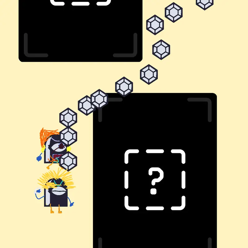 Game by @usiehshsueuueueueu3u3u73