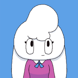 @Bliecat
