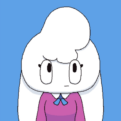 @Bliecat