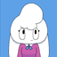 Bliecat avatar