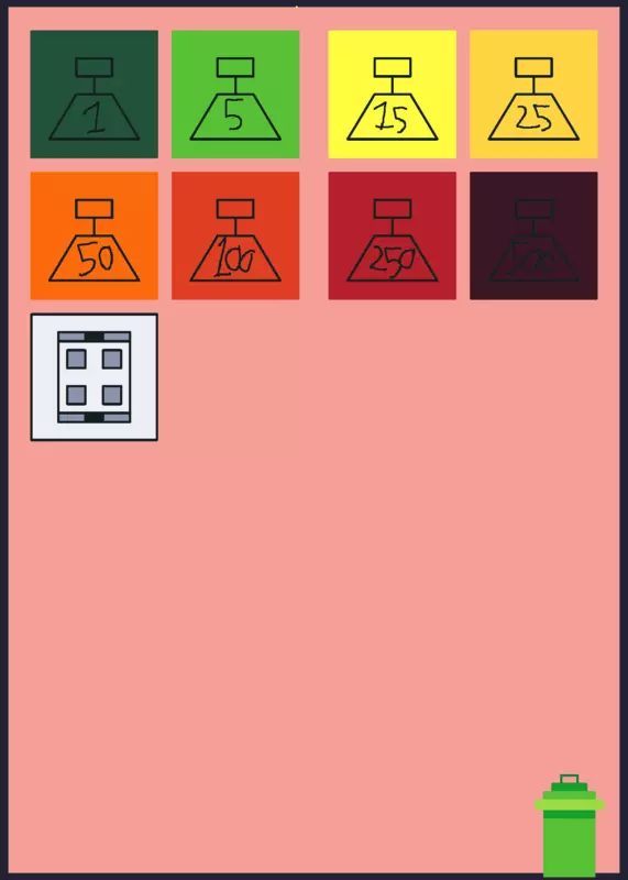 Game by @Exerient