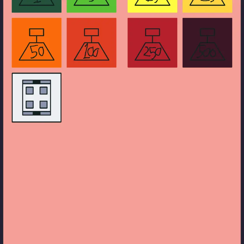 Game by @Exerient