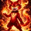 gato_de_fuego avatar