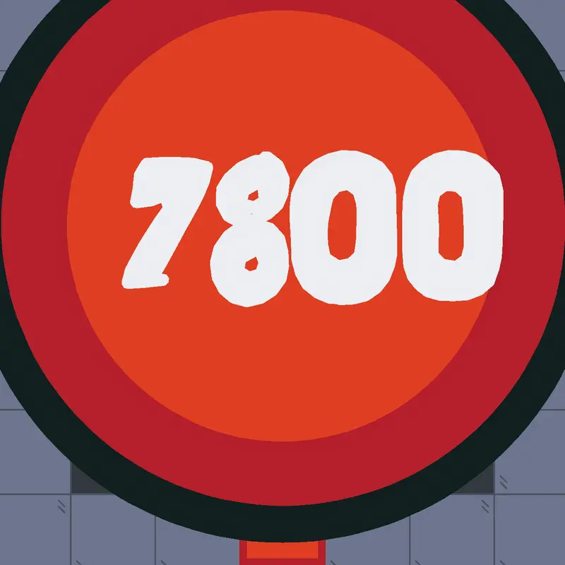 Game by @theo_13