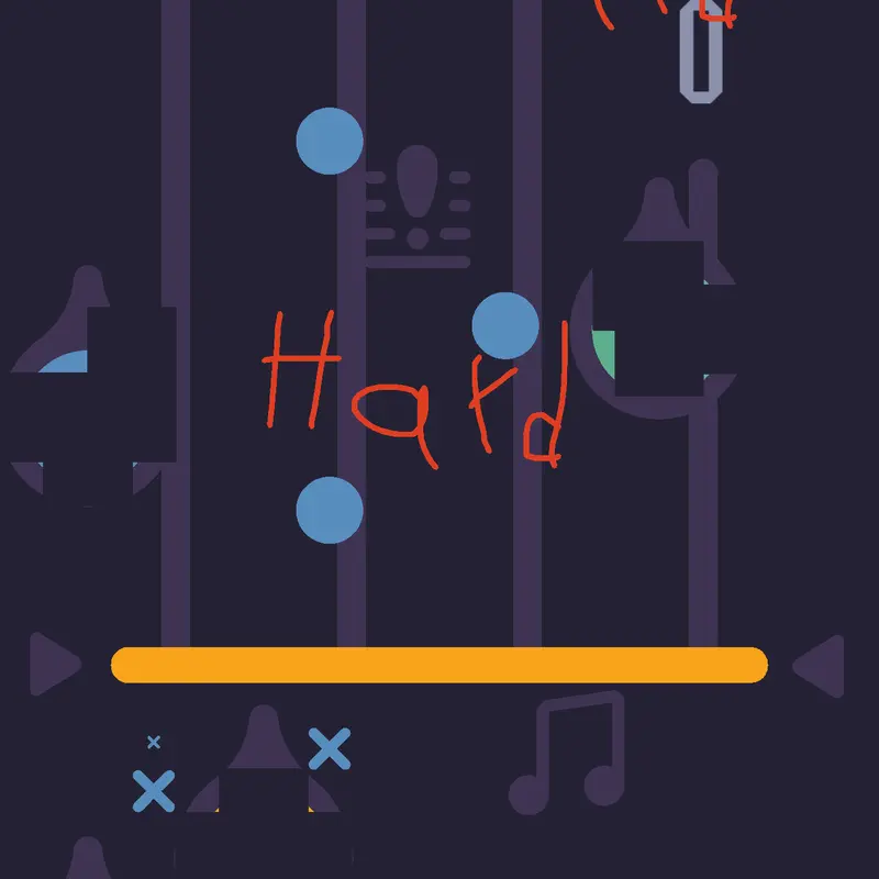 F by @Rasool_mhmd