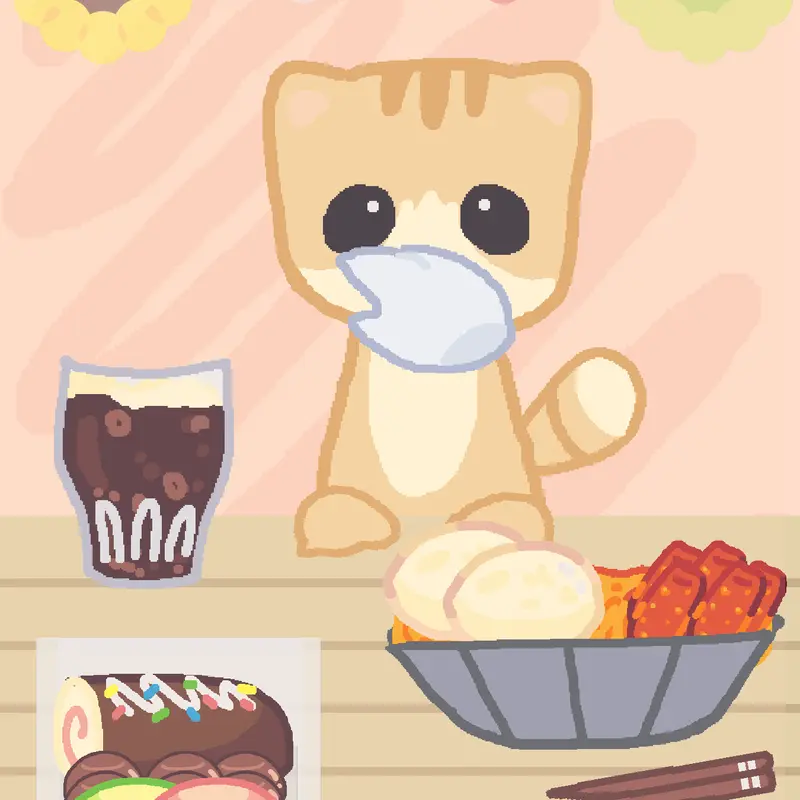 Game by @mlp_lover