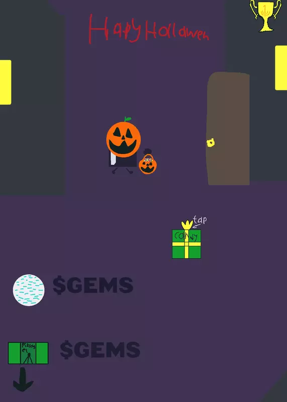 Game by @pikwzsel