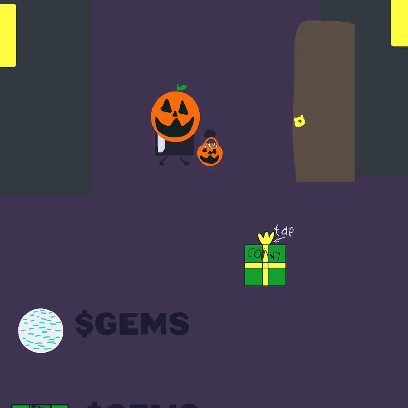 Game by @pikwzsel