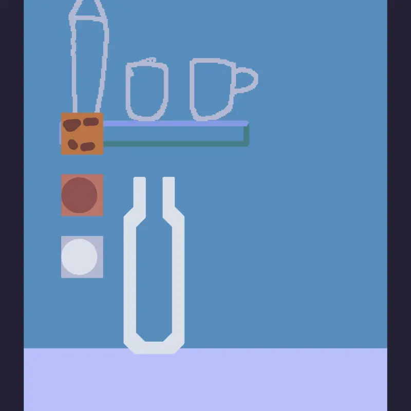 Game by @attwlll
