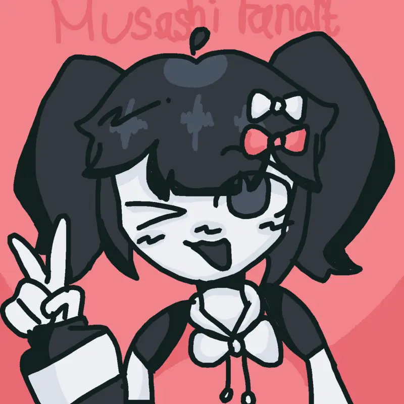 Game by @Bunny1hop