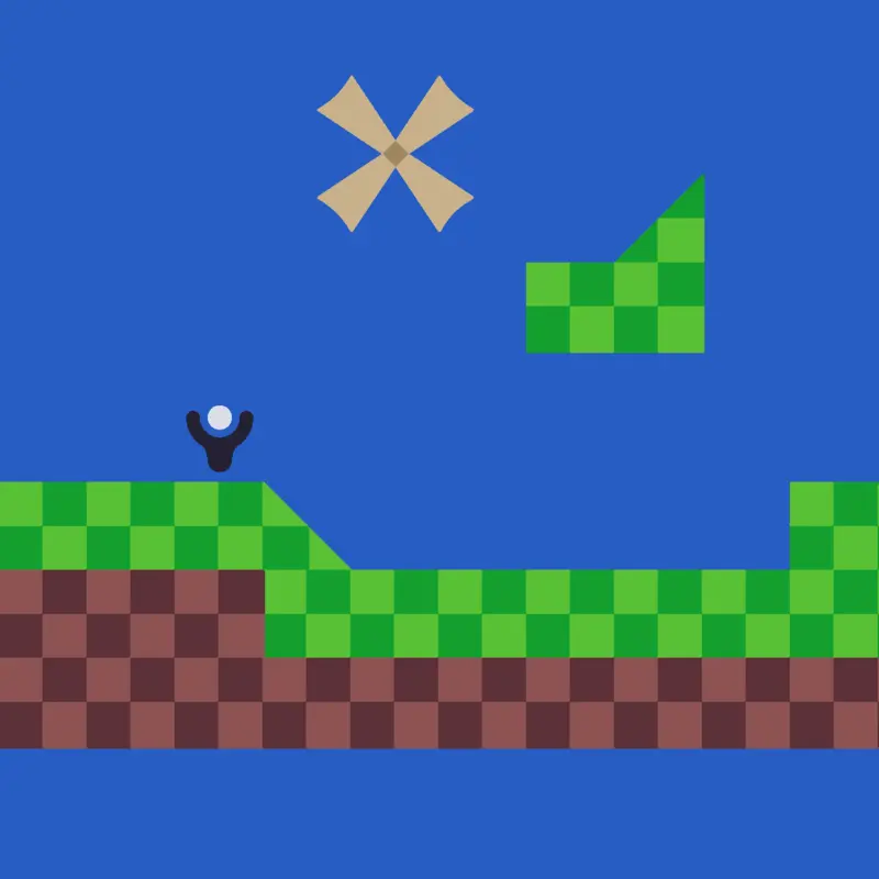 Game by @YvetteQuibuin