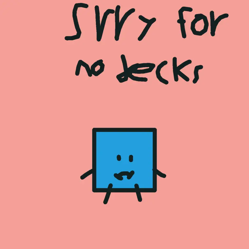 Game by @imwalum