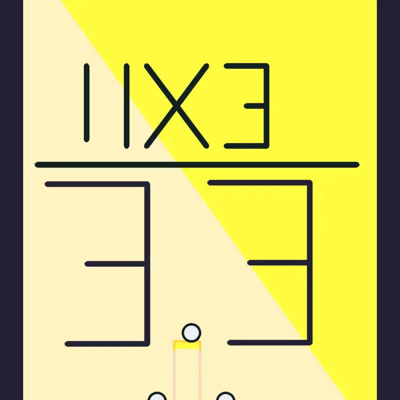 33.33.3.3.3.3.3.3.3.3.3.3.3.3 by @Magic-cube2763
