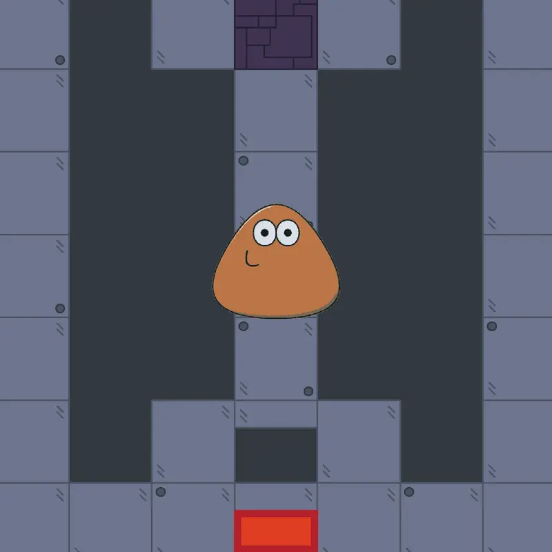Game by @samuel-parra