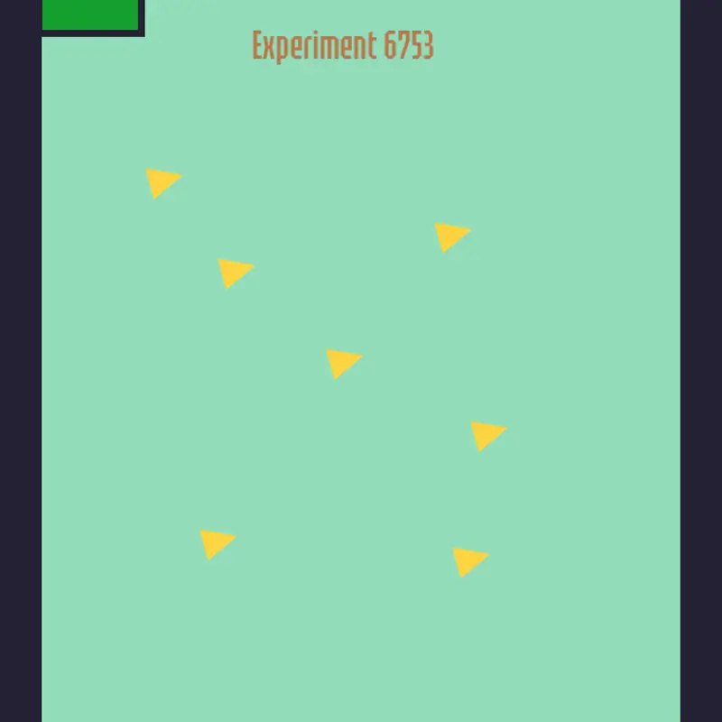 Game by @Fernandyboom