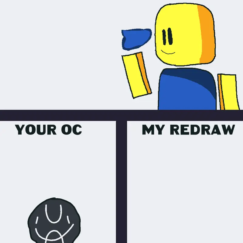 Game by @Doodoofartson