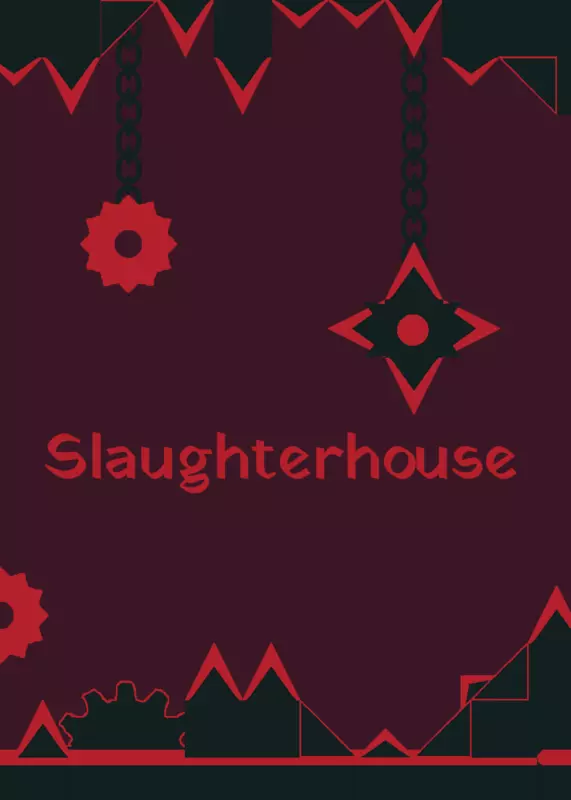 Game by @AlanMk