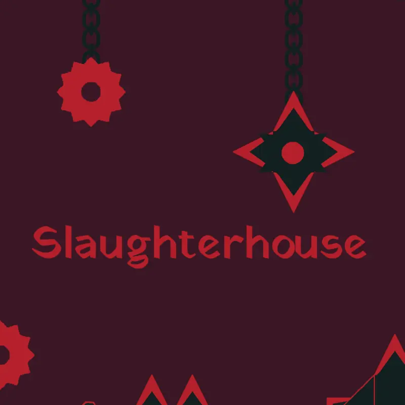 Game by @AlanMk